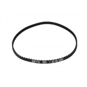 Pasek zębaty 180 XL    28111