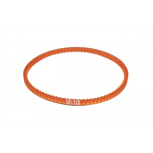 Pasek zębaty 350 OVERLOK   28113