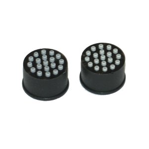 Perlator wkładka oszczędnościowa 70 % do ogrzewacza Perfect Wijas 2 szt