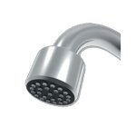 Perlator wkładka oszczędnościowa 70 % do ogrzewacza Perfect Wijas 2 szt