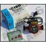 Pompa C.O. OHI / 180 mm