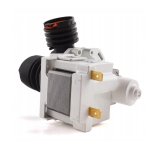 Pompa do zmywarki ELECTROLUX  45072