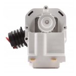 Pompa do zmywarki ELECTROLUX  45072