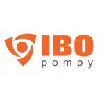 Pompa mini hydrofor ze zbiornikiem 1 litr do deszczówki ZESTAW do mauzera, beczki, oczka wodnego