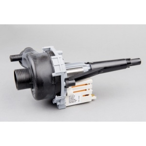 Pompa myjąca zmywarki CANDY/ INDESIT/ WHIRLPOOL  45059