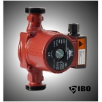 Pompa C.O. OHI / 180 mm