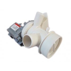 Pompa pralki AMICA PA/ PB/ PC/ PCT 45029 