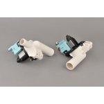 [13] Pompa pralki Ardo A500, A1000 przelotowa  kod: 45035