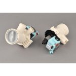 [14] Pompa pralki ARDO TL 600/400 kod: 45038 