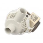 [19] Pompa pralki MIELE APS-25 DPO25-205 MIELE G522 kod: 45041