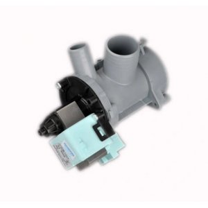 [15] Pompa pralki Polar PDP PDN PDT 885 685  kod: 45039