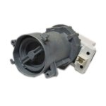 [15] Pompa pralki Polar PDP PDN PDT 885 685  kod: 45039