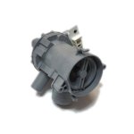 [15] Pompa pralki Polar PDP PDN PDT 885 685  kod: 45039