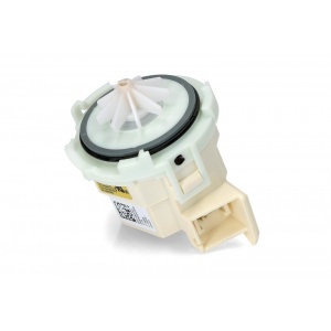 Pompa spustowa zmywarki ELECTROLUX/ AEG    ŻŻ13