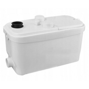 Pompa rozdrabniacz SANIBO 2