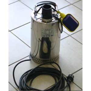 Pompa zatapialna F-SWQ1500 Professional