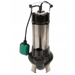 Pompa zatapialna WQ F 1100