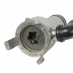 Pompa zatapialna z rozdrabniaczem SWQ 1300 