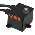 Pompa zatapialna z rozdrabniaczem V1500