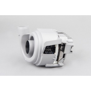 Pompa myjąca BOSCH SPS53E / SPS40E 45cm  45064