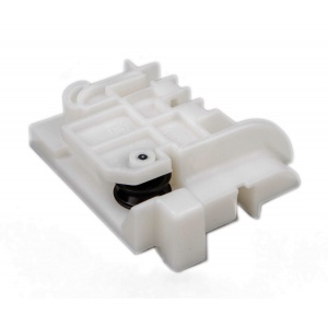 Prowadnica linki zmywarki FAGOR lewa  02021