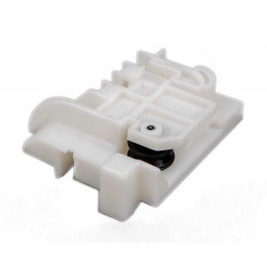 Prowadnica linki zmywarki FAGOR prawa  02022