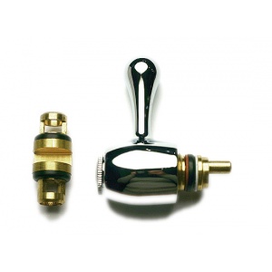 Przełącznik natrysku do baterii 04