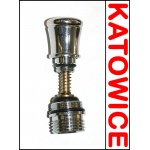 Przełącznik natrysku do baterii 01