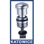 Przełącznik natrysku do baterii 12