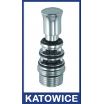 Przełącznik natrysku do baterii 03