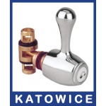 Przełącznik natrysku do baterii 04