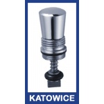 Przełącznik natrysku do baterii 07