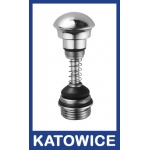 Przełącznik natrysku do baterii 08