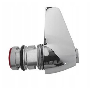 Przełącznik natrysku do baterii 38