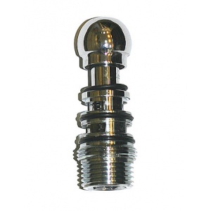 Przełącznik natrysku do baterii 15