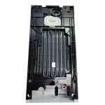 Przepływowy ogrzewacz wody BOSCH <br> Model Bosch Tronic TR4000