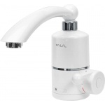 Przepływowy ogrzewacz wody FALA STROKKUR-3