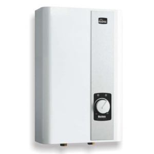 Przepływowy ogrzewacz wody Kospel MAXIMUS