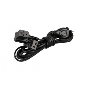 Przewód przyłączeniowy SINGER  28005