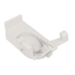 Przycisk do krajalnicy ZELMER 4930002