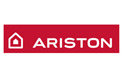 Ariston