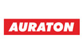 Auraton