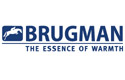 Brugman