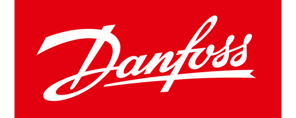 Danfoss