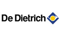 De Dietrich