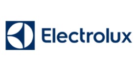 Elektrolux