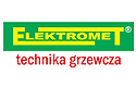 Elektromet