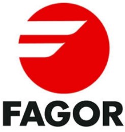 Fagor