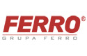 Ferro