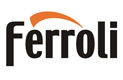 Ferroli